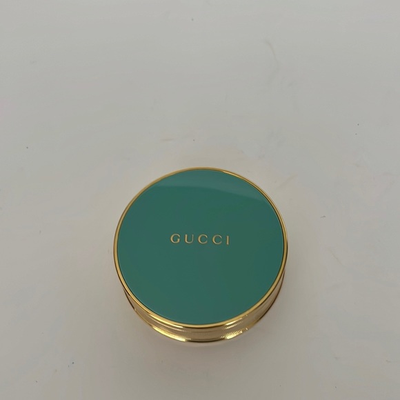 Gucci Makeup Gucci Bronzer Palette Elclat Soliel Poshmark